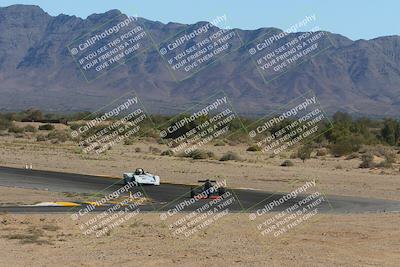 media/Apr-28-2024-Pro Autosports (Sun) [[4d99447cac]]/6-Yellow Group/Session 1 Turns 8 and 9/